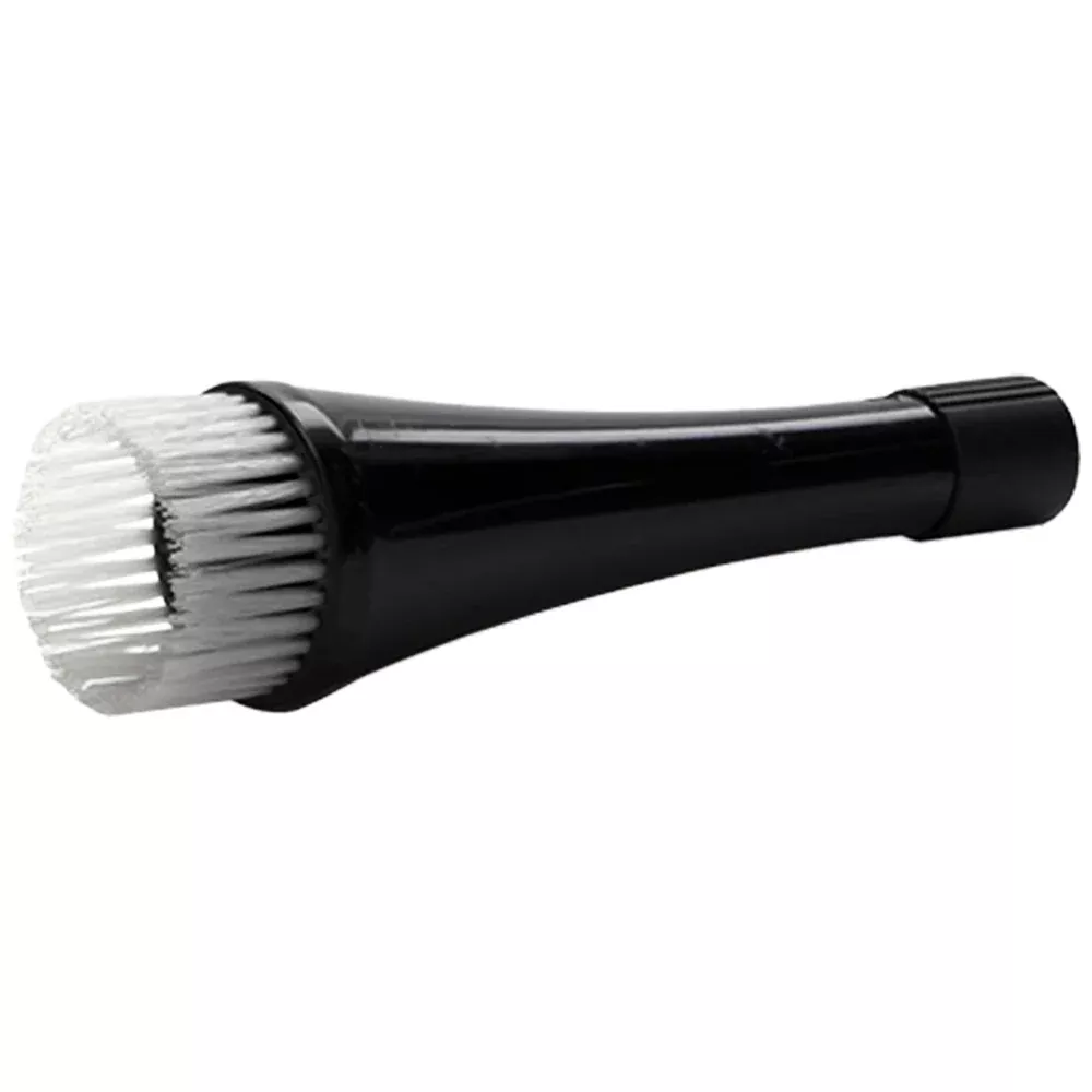 Tornador Black Brush Cone - TB-900
