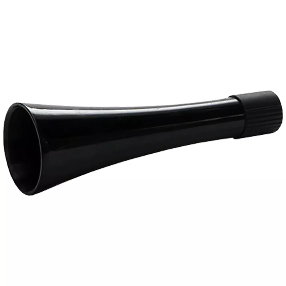 Tornador Black Cone - TB-100