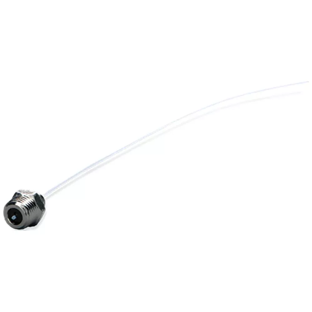 Tornador Black Inner Liquid Tube - TB-600
