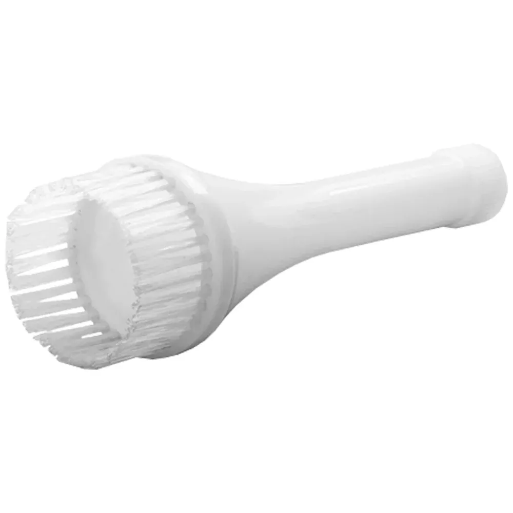 Tornador Classic Brush Cone - CT-900