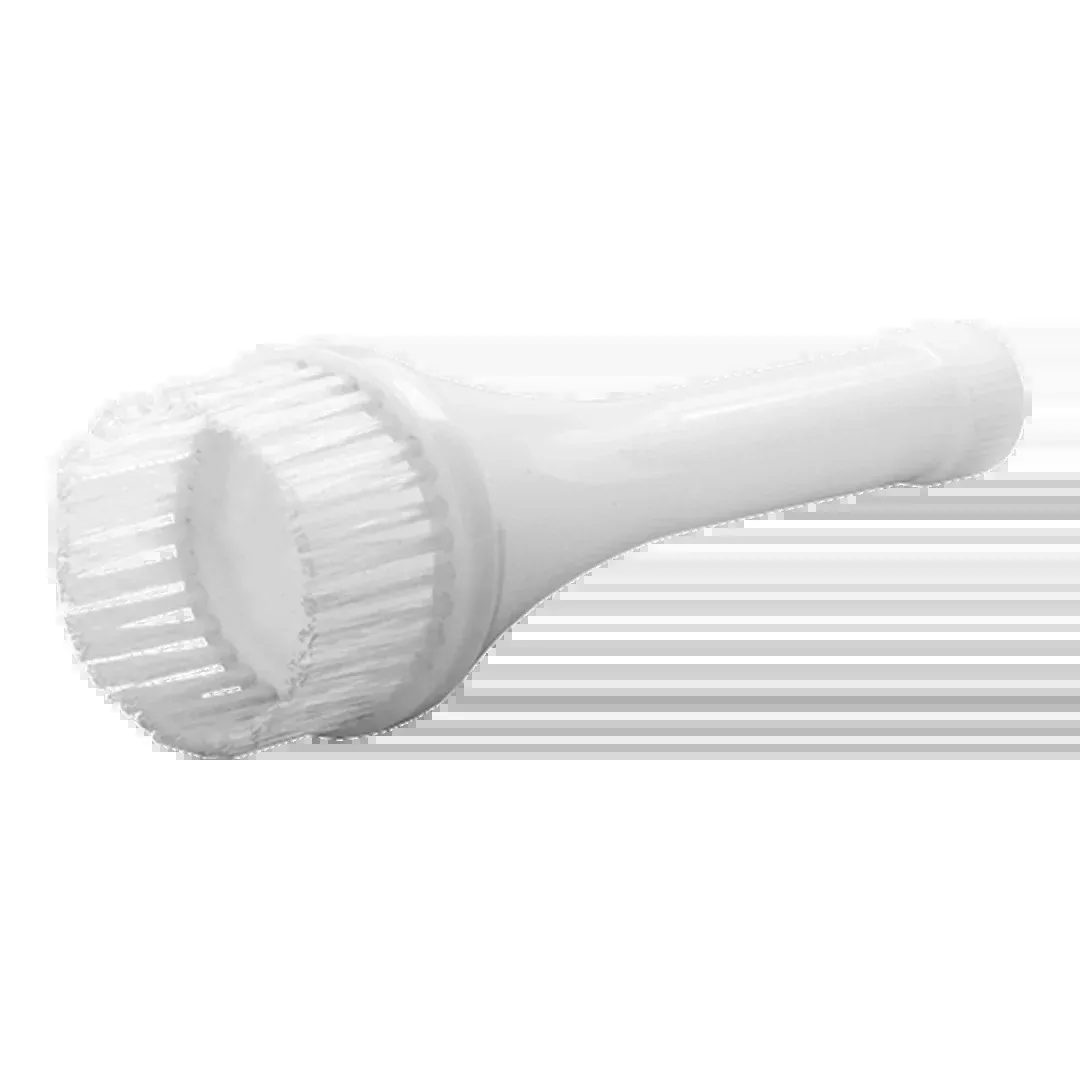 TORNADOR - Classic Brush Cone