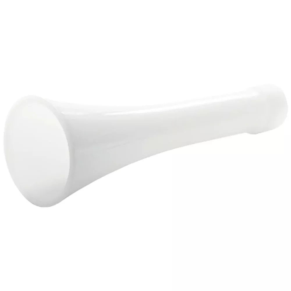 Tornador Classic Cone - CT-100