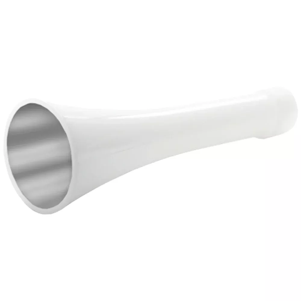 Tornador Classic Cone with Stainless Steel Lining - CT-190
