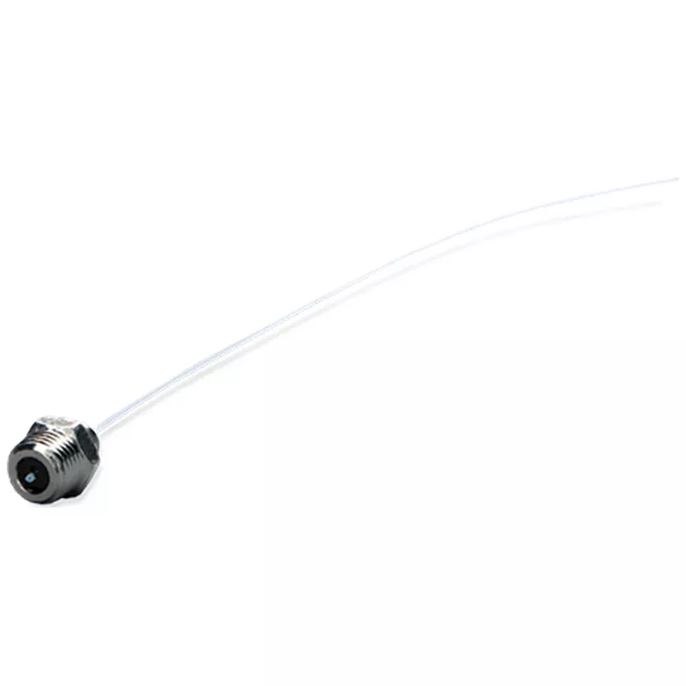 Tornador Classic Inner Liquid Tube - CT-600