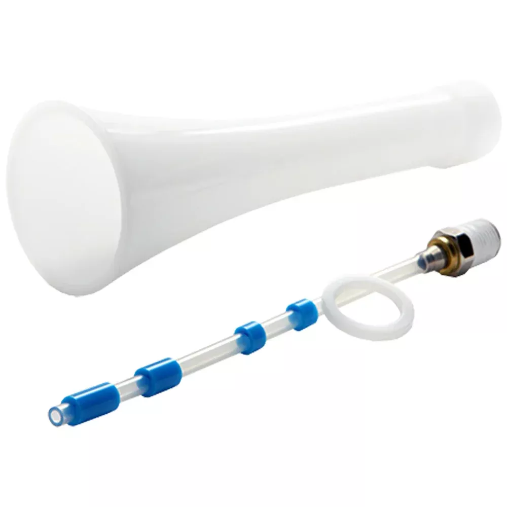 Tornador Classic Nozzle Repair Kit - CT-200