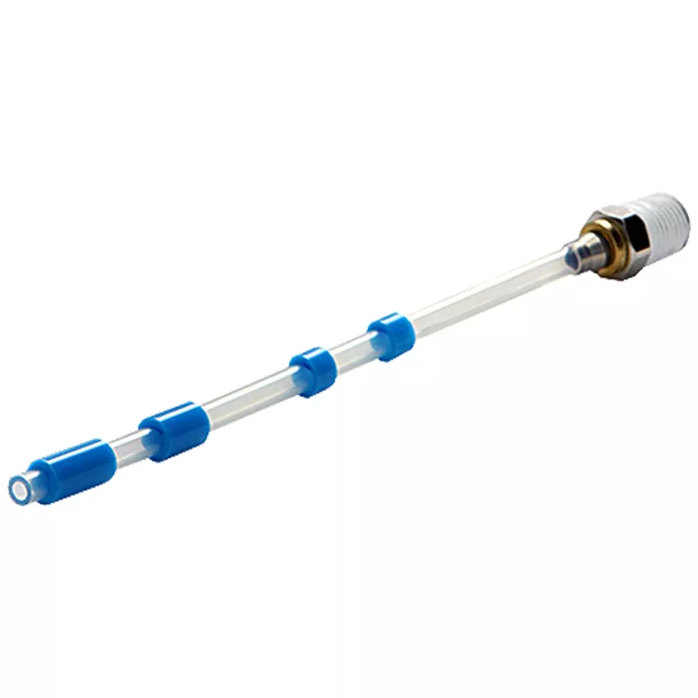 Tornador Classic Weighted Tube Assembly - CT-101