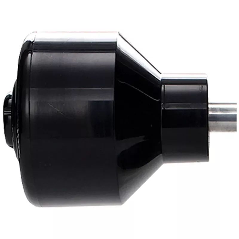 Tornador Foam Gun Cap Replacement - CT-1100