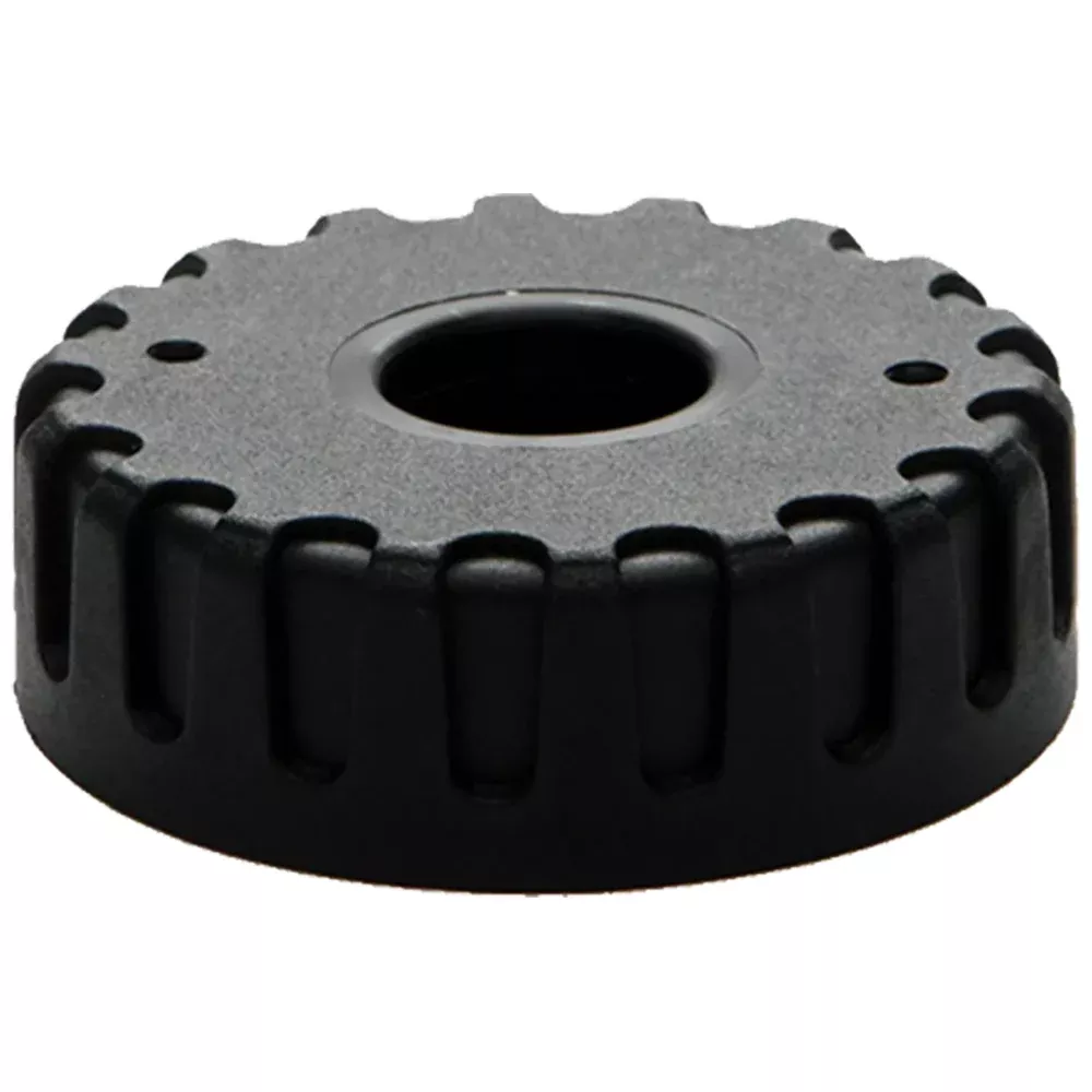 Tornador Jar Cap (With Hole) - CT-300