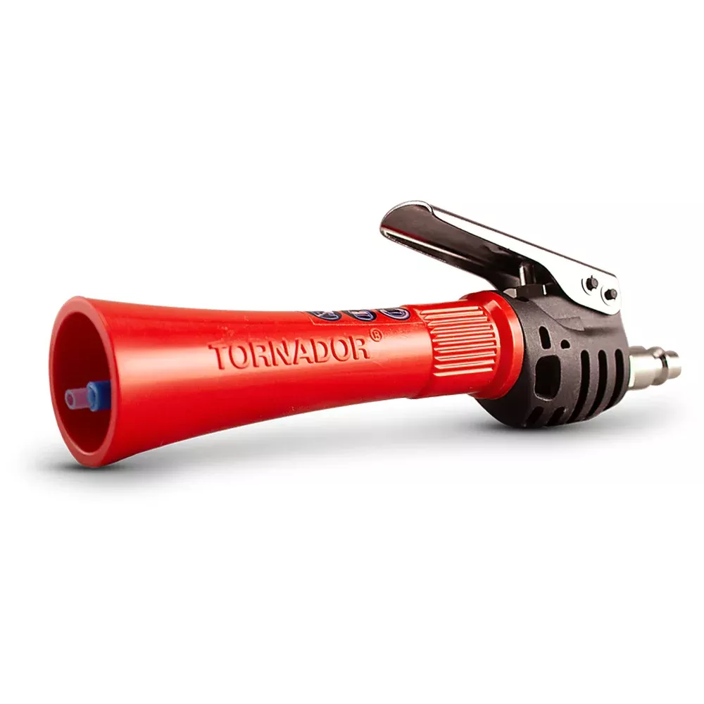 Tornador Mini Air Blow Out Tool - Z-007
