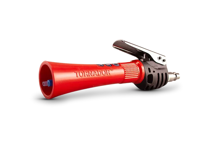 Tornador MIni