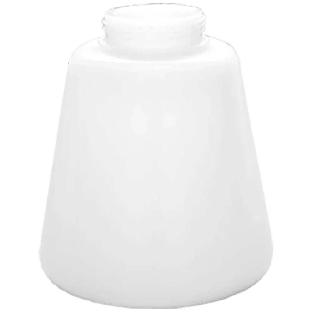 Tornador Replacement Jar - 32 oz