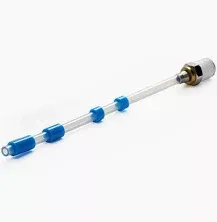Tornador Replacement Weighted Tube