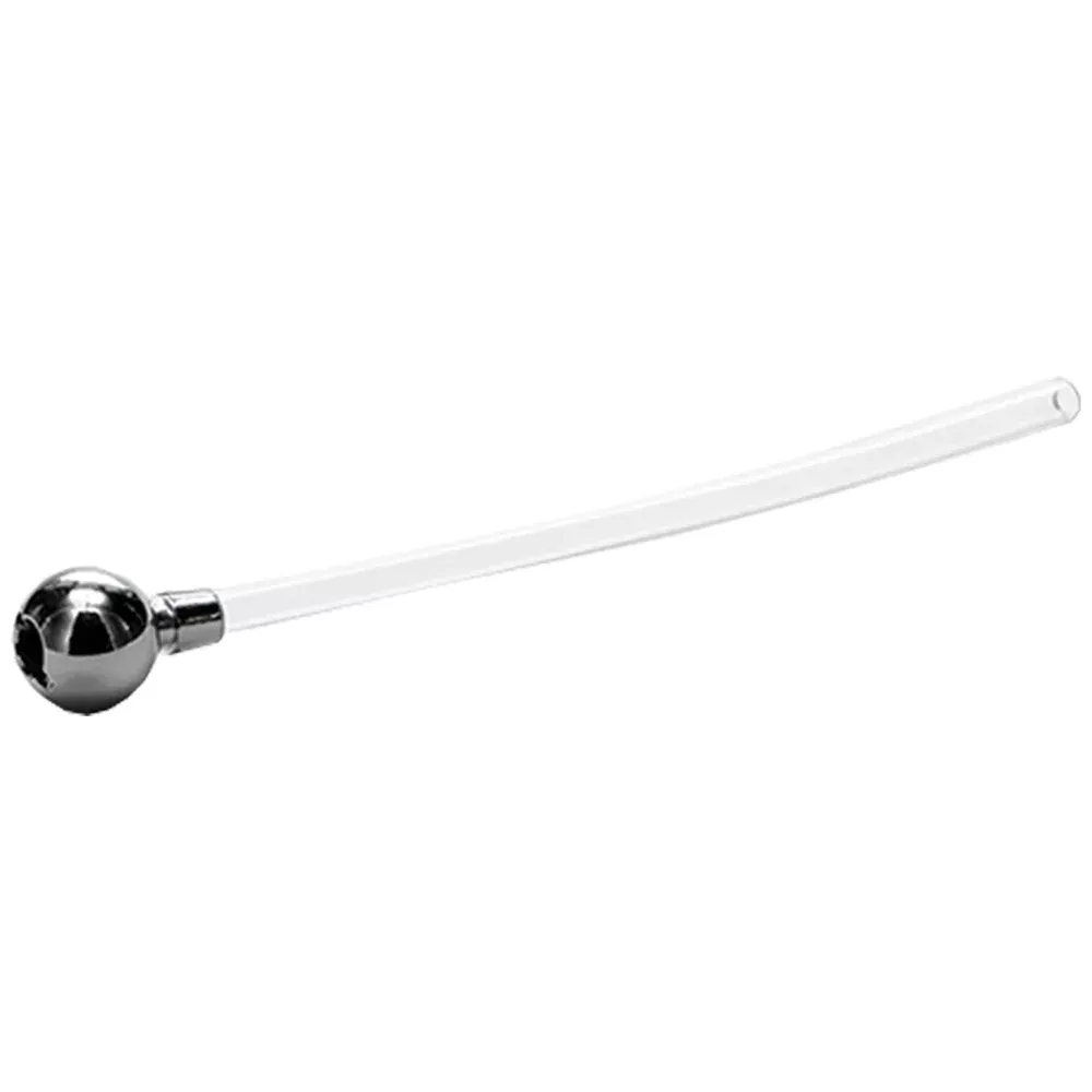 Tornador Siphon Tube - CT-500