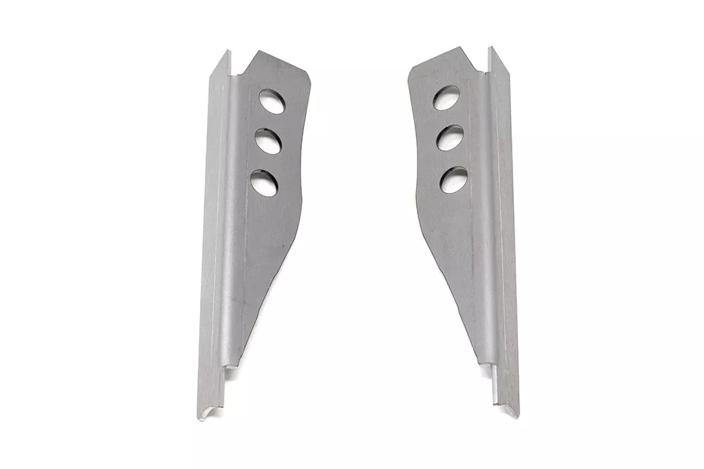Total Chaos Spindle Gussets For 4Runner (1996-2002)