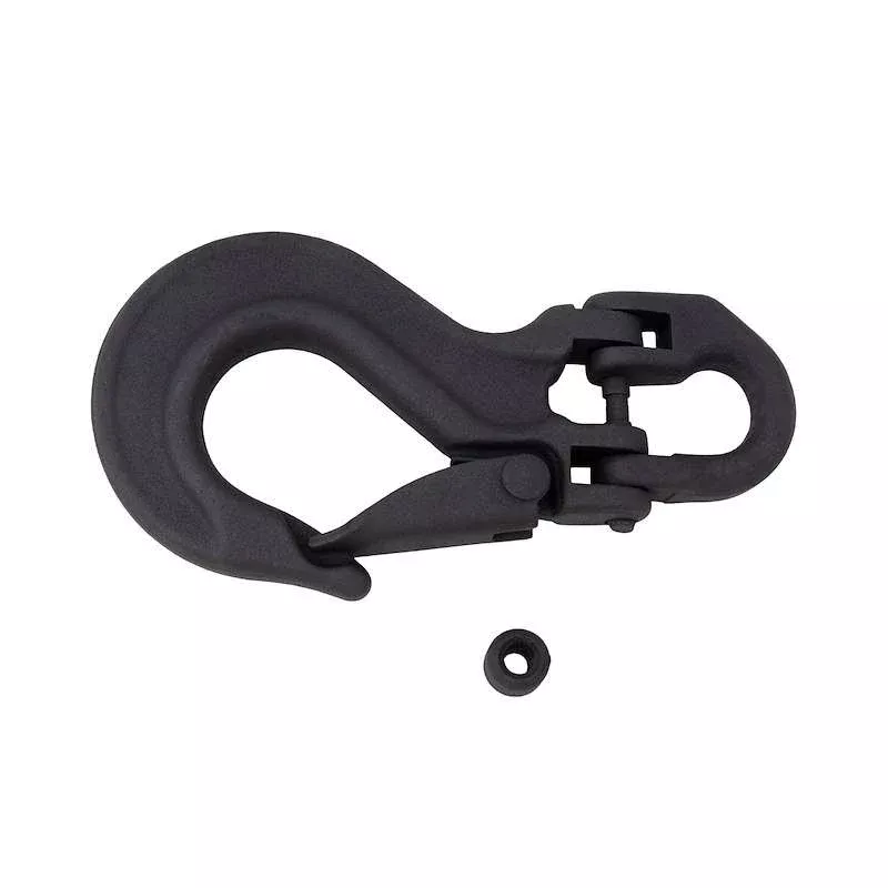 TrailFX Reflex 2.0 Winch Hook