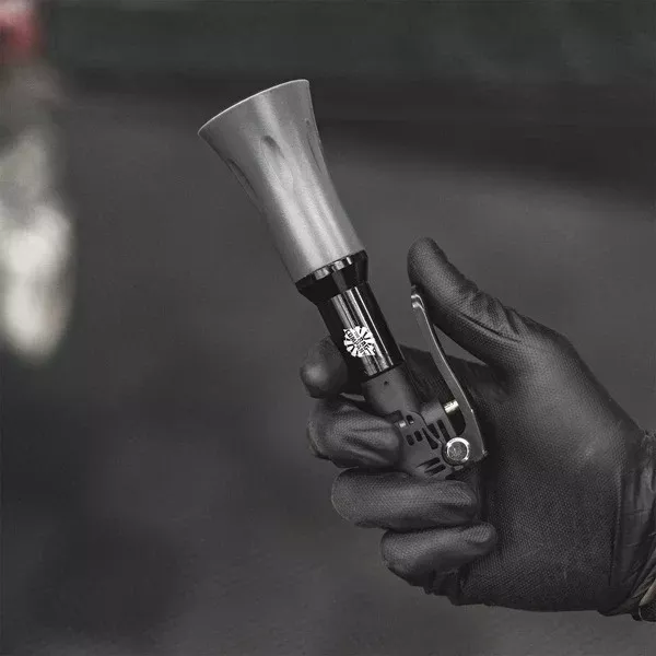 ULTRA AIR BLASTER MINI
