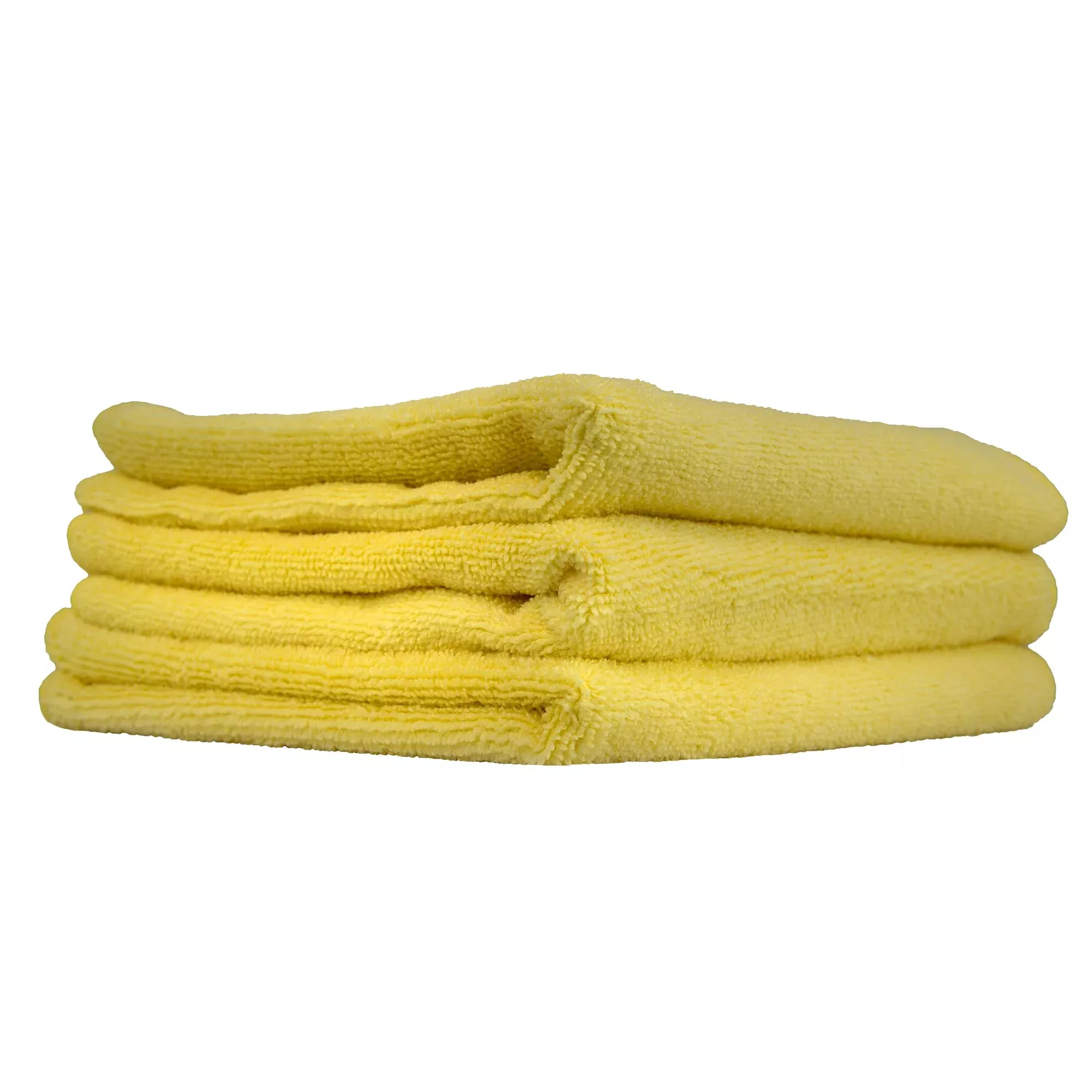 Ultra Fine Microfiber Towel