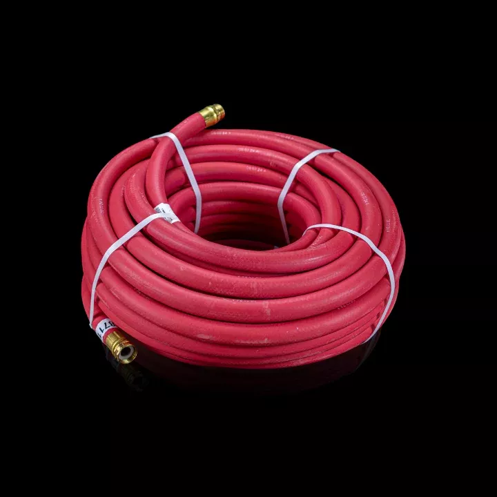 Unisource Industrial Garden Hose