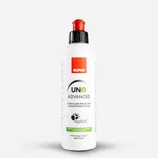 Uno Advanced