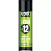 UPOL 894 #12 E-Coat Repair Aerosol - OLIVE GREEN