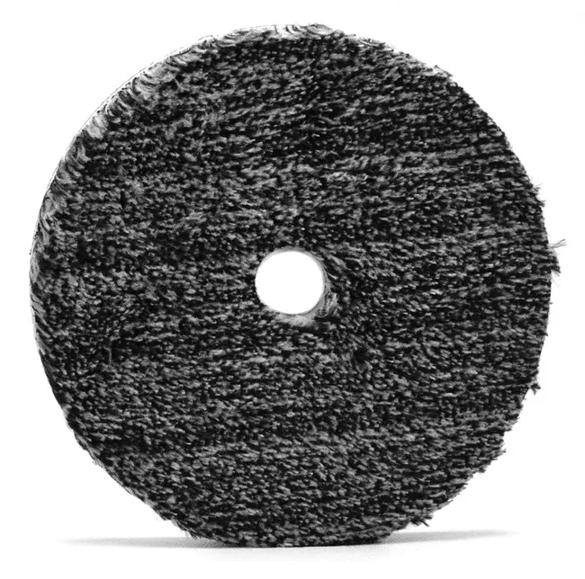 Uro-Fiber™ Pad