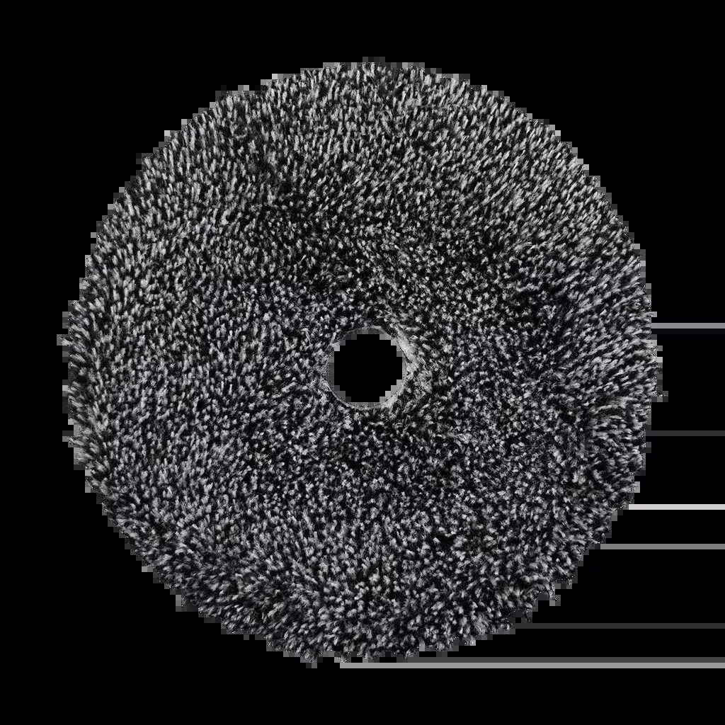 UROFIBER - Oreo Microfiber Cutting Pad
