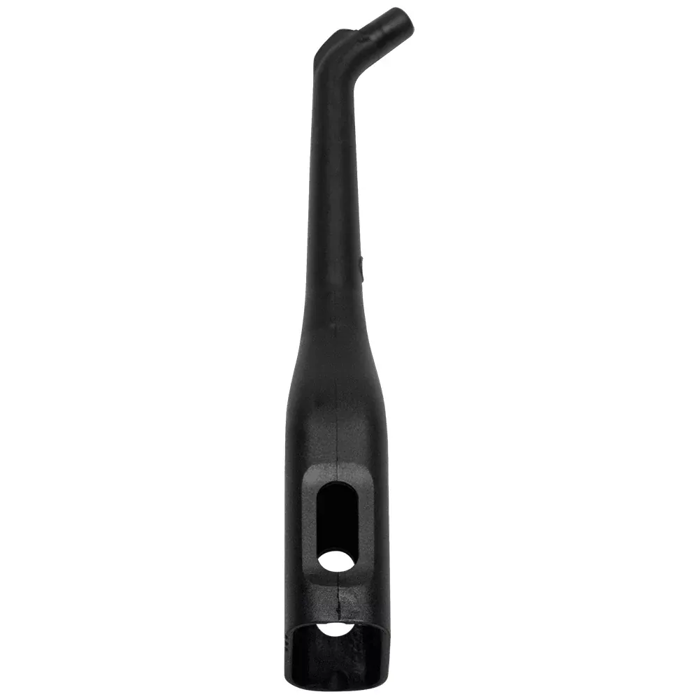 US Steam 1-Hole Turbo Nozzle for Falcon