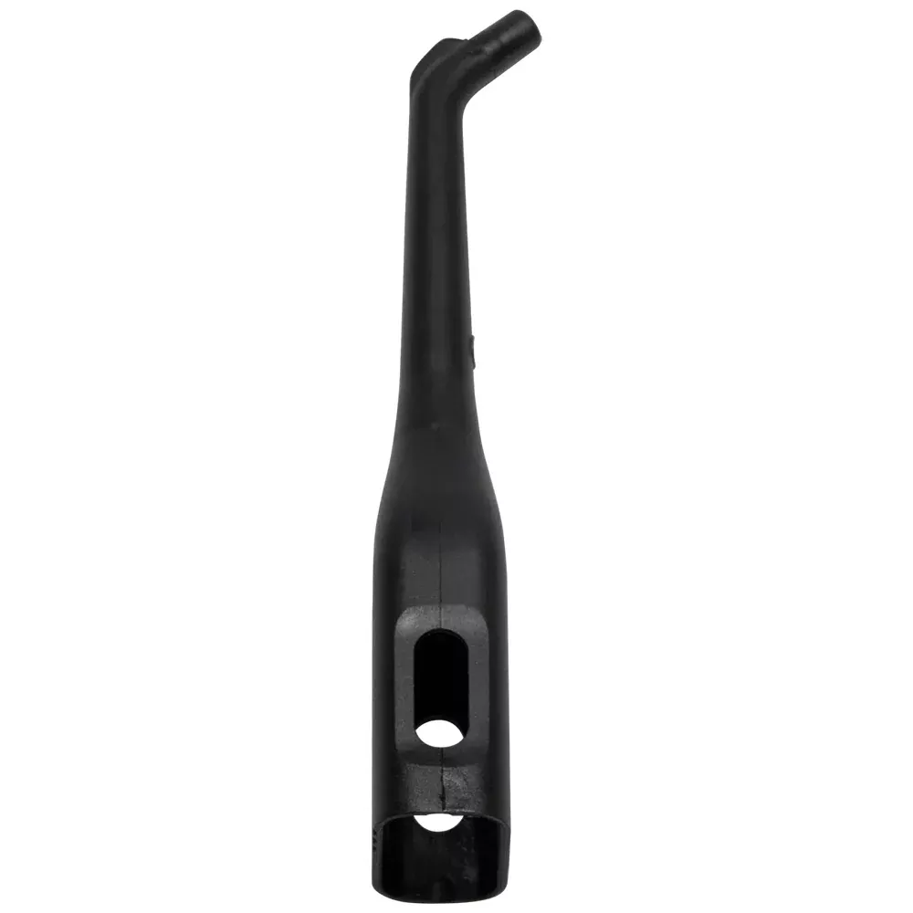 US Steam 3-Hole Turbo Nozzle for Falcon