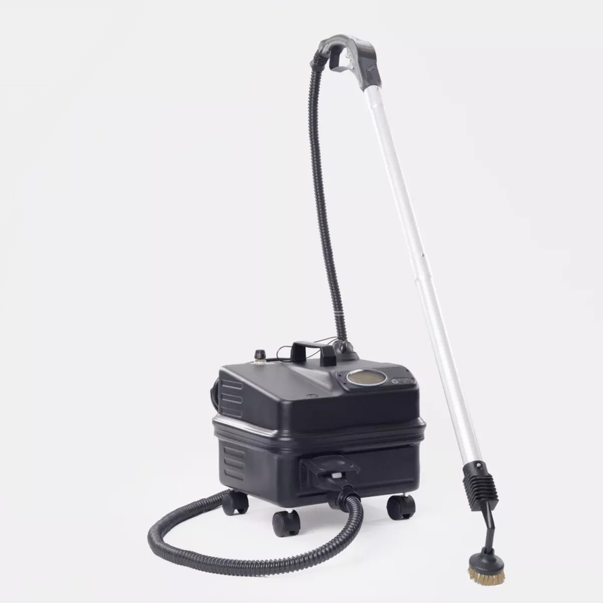 US Steam Eagle Commercial Steam Cleaner
