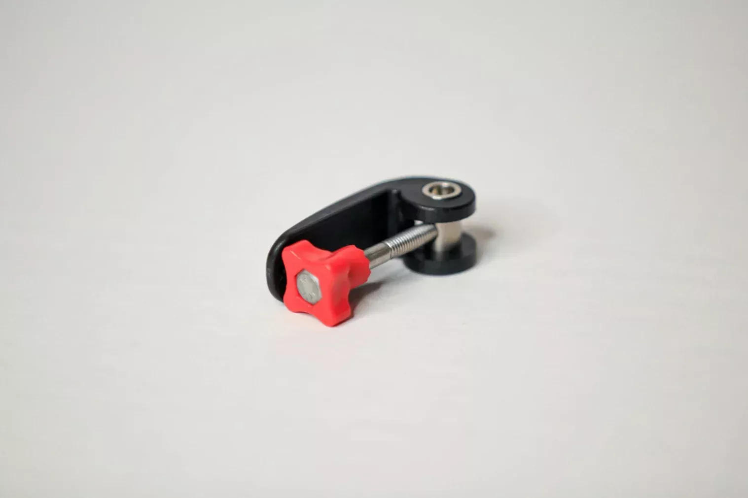 V2 Lever Complete for CF Pole Clamp