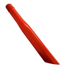 Vacuum Crevice Tool