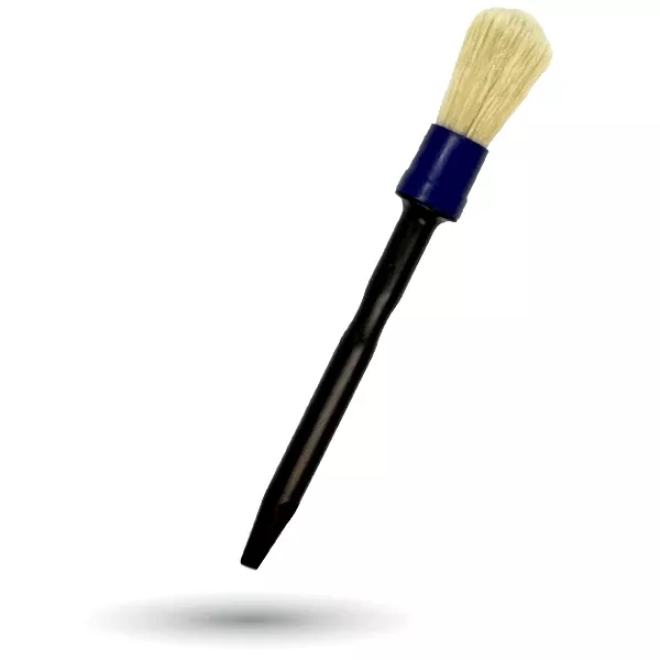 Vent & Dash Large Brush