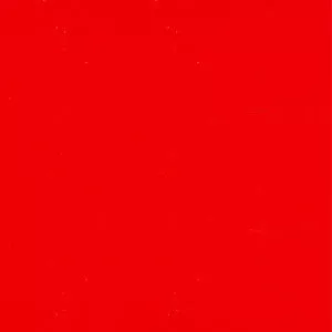 Viper Red Acrylic 1K Single Stage Paint Gal - No Hardener Needed