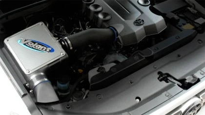 Volant PowerCore Cool Air Intake Kit For 4Runner (2010-2024)