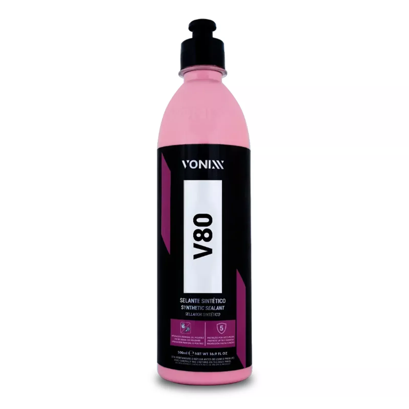 Vonixx - V80 Synthetic Sealant