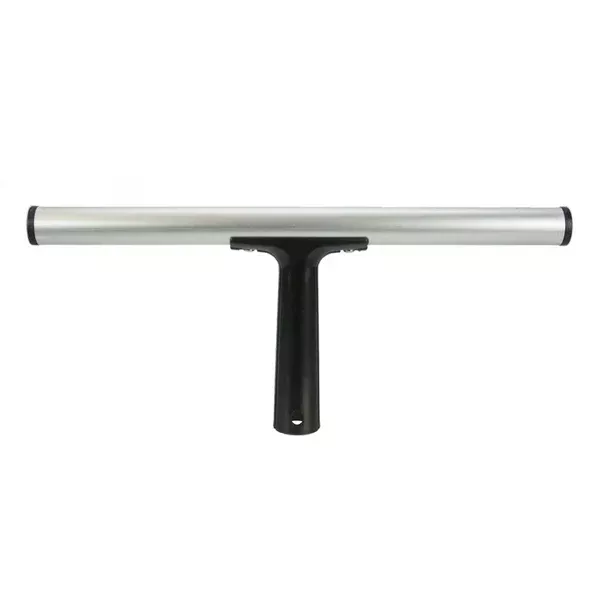 Washer T-Bar Only