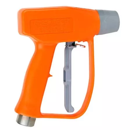 WaterBoss 750 Softwash Gun