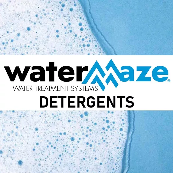 Watermaze OxiMaze+