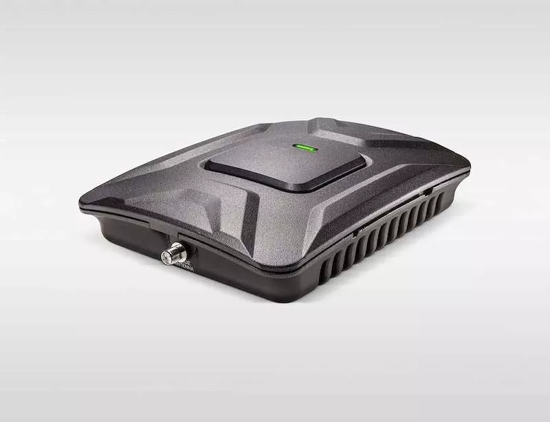 WeBoost Drive X Cellular Signal Booster