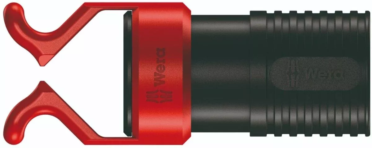 Wera 1441 SB Screw Gripper With Holding Function 05073681001