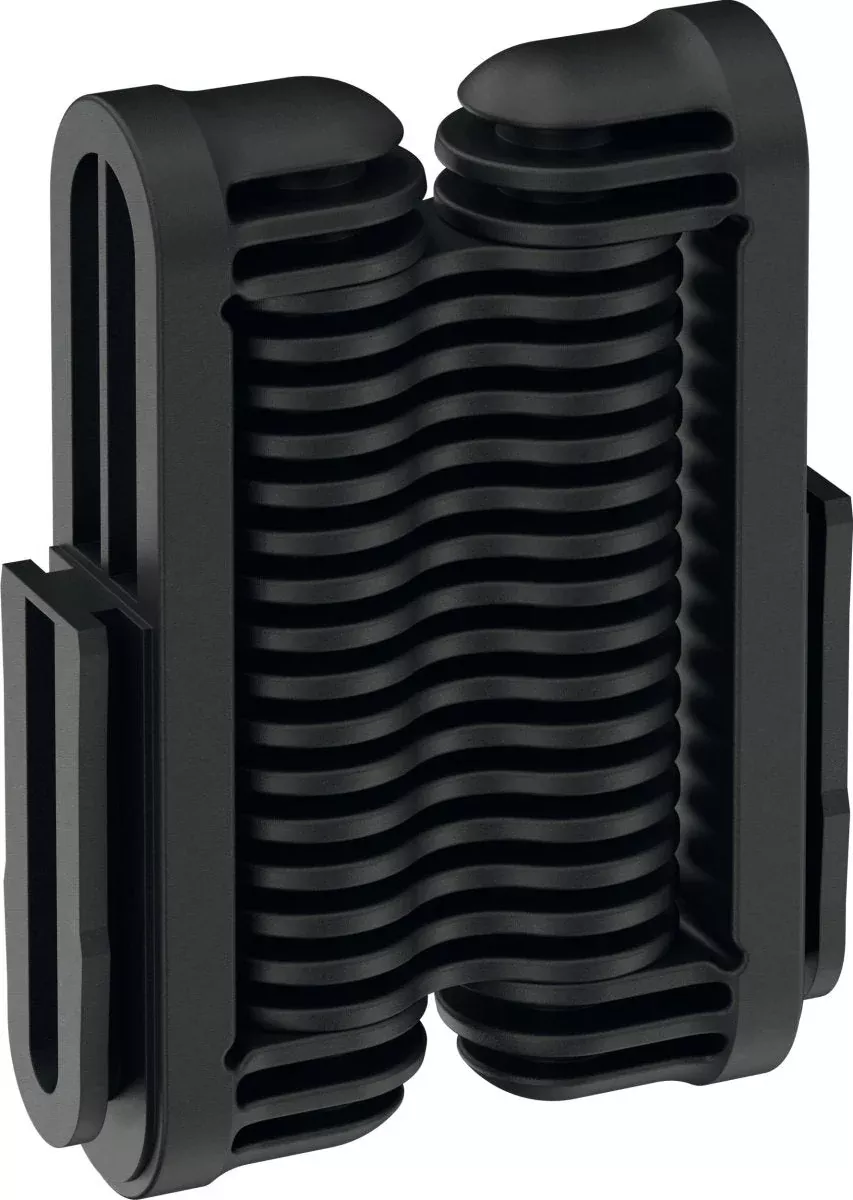 Wera 9550 Hinge For Tool-Check Modular 05049004001
