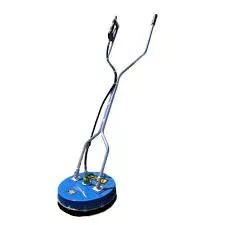Whisper Wash Classic EXTREME Duty 19"