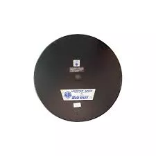 WW Big Guy Cover 28"
